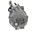 NISSENS Kompresor klimatizace NIS 89095, 89095