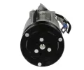 NISSENS Kompresor - klimatizace NIS 89096, 89096