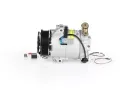 NISSENS Kompresor - klimatizace NIS 89096, 89096