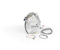 NISSENS Kompresor - klimatizace NIS 89096, 89096