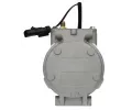 NISSENS Kompresor - klimatizace NIS 89097, 89097