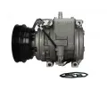 Kompresor klimatizace NISSENS ‐ NIS 89098 Kompresor klimatizace NISSENS ‐ NIS 89098