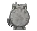 NISSENS Kompresor klimatizace NIS 89098, 89098