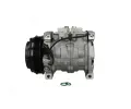 Kompresor klimatizace NISSENS ‐ NIS 89099