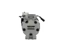 NISSENS Kompresor klimatizace NIS 89099, 89099