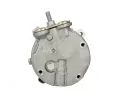 NISSENS Kompresor klimatizace NIS 89106, 89106
