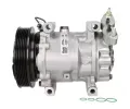 Kompresor klimatizace NISSENS ‐ NIS 89109