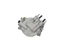 NISSENS Kompresor klimatizace ** FIRST FIT ** NIS 891094, 891094