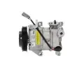 Kompresor klimatizace NISSENS ‐ NIS 891095