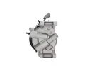 NISSENS Kompresor klimatizace ** FIRST FIT ** NIS 891095, 891095
