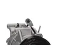 NISSENS Kompresor klimatizace ** FIRST FIT ** NIS 891095, 891095