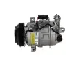 Kompresor klimatizace NISSENS ‐ NIS 891101