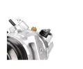 NISSENS Kompresor klimatizace ** FIRST FIT ** NIS 891103, 891103