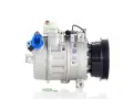 Kompresor klimatizace NISSENS ‐ NIS 89112 Kompresor klimatizace NISSENS ‐ NIS 89112