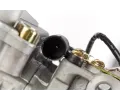 NISSENS Kompresor klimatizace ** FIRST FIT ** NIS 89112, 89112