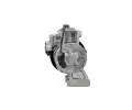 NISSENS Kompresor klimatizace NIS 891130, 891130
