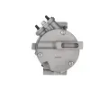 NISSENS Kompresor klimatizace ** FIRST FIT ** NIS 891152, 891152
