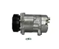Kompresor klimatizace NISSENS ‐ NIS 89117