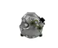 NISSENS Kompresor klimatizace NIS 89117, 89117