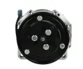 NISSENS Kompresor - klimatizace NIS 89118, 89118