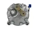 NISSENS Kompresor - klimatizace NIS 89118, 89118