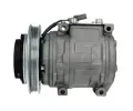 Kompresor klimatizace NISSENS ‐ NIS 89119