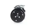 NISSENS Kompresor klimatizace NIS 89120, 89120
