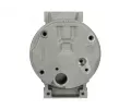NISSENS Kompresor klimatizace NIS 89121, 89121