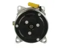 NISSENS Kompresor - klimatizace NIS 89122, 89122
