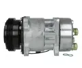 Kompresor klimatizace NISSENS ‐ NIS 89123