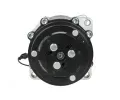 NISSENS Kompresor klimatizace NIS 89123, 89123