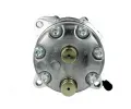 NISSENS Kompresor klimatizace NIS 89123, 89123
