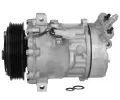 NISSENS Kompresor klimatizace ‐ NIS 89124