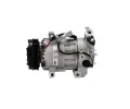 NISSENS Kompresor klimatizace ** FIRST FIT **&nbsp;&dash;&nbsp;NIS 891251