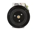 NISSENS Kompresor klimatizace NIS 89126, 89126