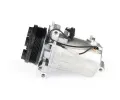 NISSENS Kompresor klimatizace NIS 89133, 89133