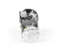 NISSENS Kompresor klimatizace NIS 89133, 89133