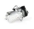 NISSENS Kompresor klimatizace NIS 89133, 89133