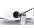 NISSENS Kompresor klimatizace NIS 89133, 89133