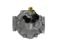 NISSENS Kompresor klimatizace NIS 89136, 89136