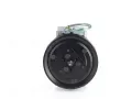 NISSENS Kompresor klimatizace NIS 89137, 89137