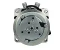 NISSENS Kompresor klimatizace NIS 89139, 89139
