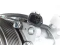 NISSENS Kompresor klimatizace NIS 89139, 89139