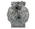 NISSENS Kompresor klimatizace NIS 89143, 89143
