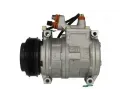 Kompresor klimatizace NISSENS ‐ NIS 89147 Kompresor klimatizace NISSENS ‐ NIS 89147