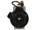 NISSENS Kompresor klimatizace NIS 89147, 89147