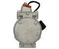 NISSENS Kompresor klimatizace NIS 89147, 89147