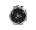 NISSENS Kompresor klimatizace NIS 89148, 89148