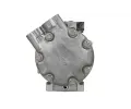 NISSENS Kompresor klimatizace NIS 89148, 89148