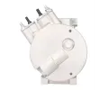 NISSENS Kompresor klimatizace NIS 89148, 89148